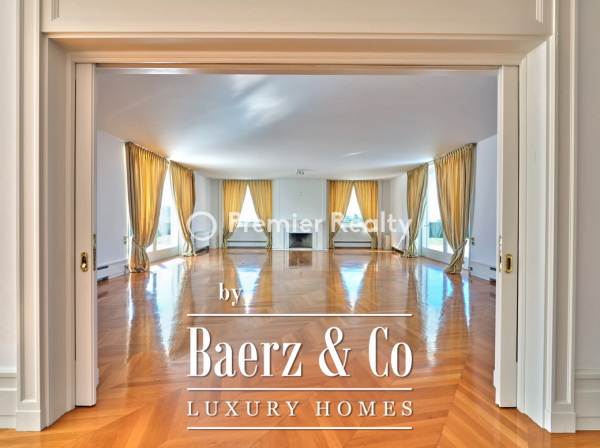 photo 12 739605 - Stunning estate | Helipad | Politeia, 1.100 sq.m.