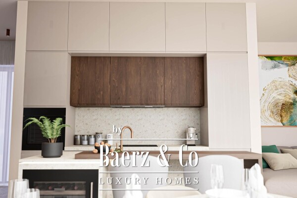 photo 11 Istria, Fuškulin, house with indoor and outdoor pool