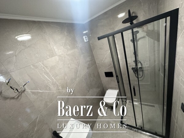 photo 13 House in Budva Center