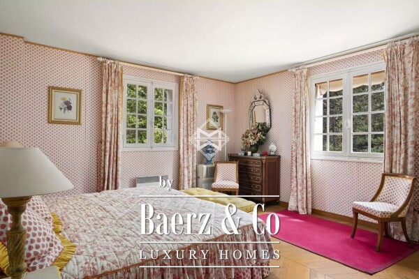 photo 8 Walking distance from the village