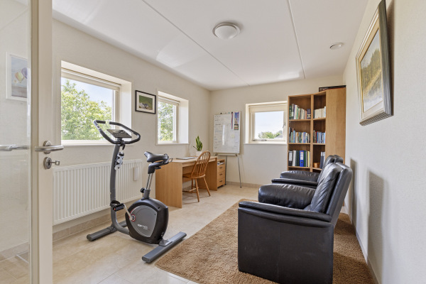 photo 33 Diepenheimseweg 25 a