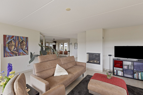 photo 18 Diepenheimseweg 25 a