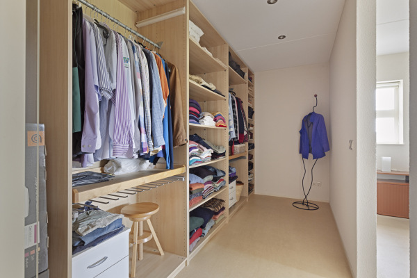 photo 39 Diepenheimseweg 25 a