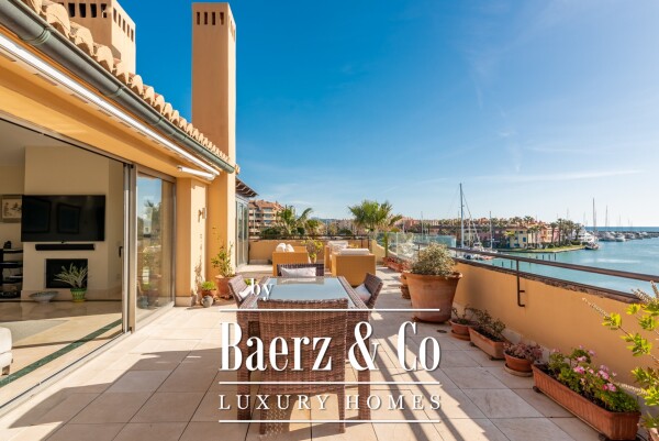 photo 25 Beautiful luxury home in Sotogrande, Marina de Sotogrande - Ribera de la Nécora