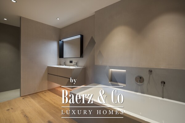 photo 15 Beautiful luxury home in Kirchberg in Tirol