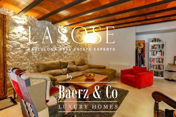 photo 23 Sant Pere de Ribes, Palou