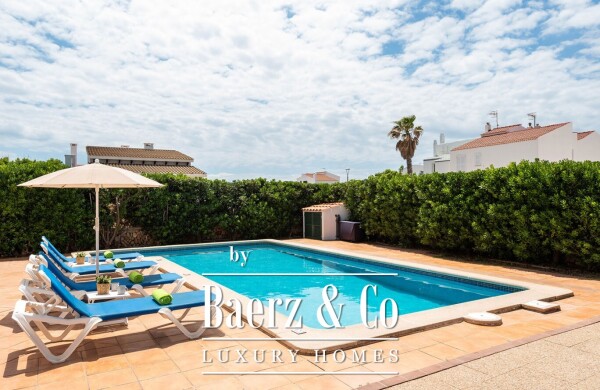 photo 8 UNFORGETTABLE SUNSETS BY THE SEA