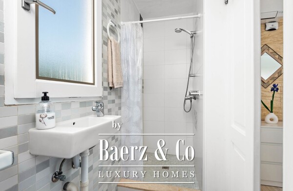 photo 34 UNFORGETTABLE SUNSETS BY THE SEA