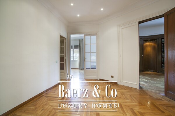 photo 10 Apartment for sale in Sant Gervasi - La Bonanova