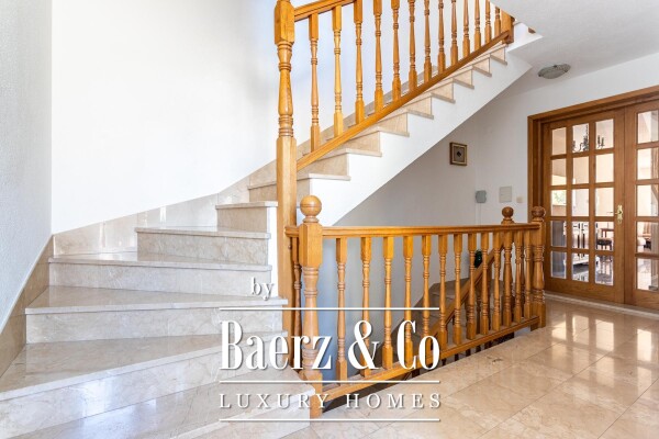 photo 16 Podstrana, Mutogras, apartment house in a beautiful location