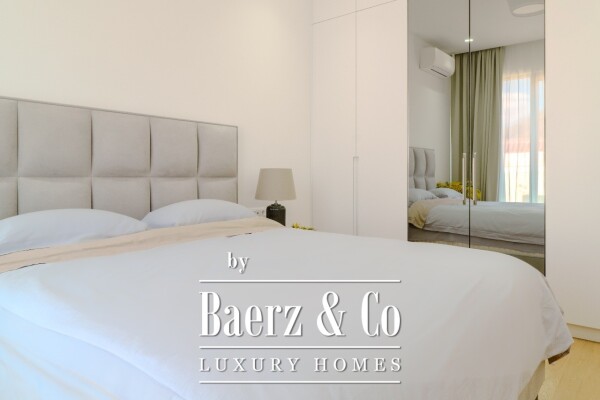 photo 15 House in Tivat with Pool