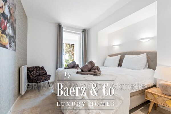 photo 26 beautiful property with sea view, quiet with great amenities