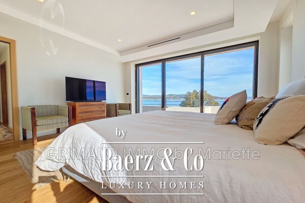 photo 8 Sainte-Maxime, France