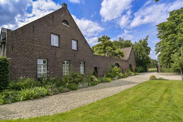 photo 5 Bakenbosweg 10