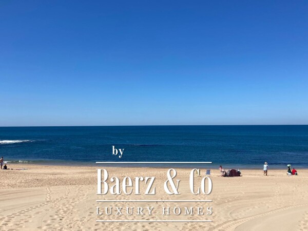 photo 16 Fantastic 4 bedroom villa with saltwater pool and sea views.