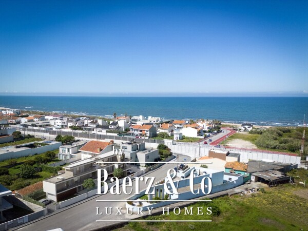 photo 3 Lovely 2 suites twin Villa with sea view and swimming pool.