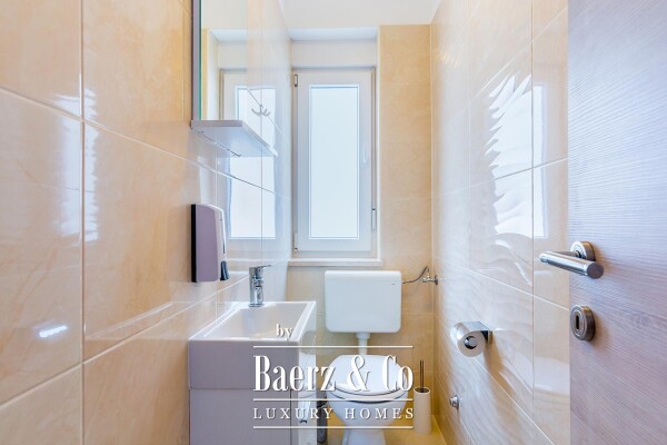 photo 24 Istria, Medulin, large detached house with 7 apartments 100 m from the sea