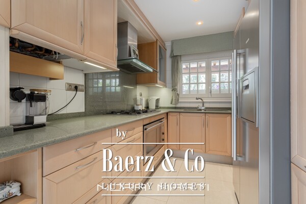 photo 9 House for sale in Sant Andreu de Llavaneres