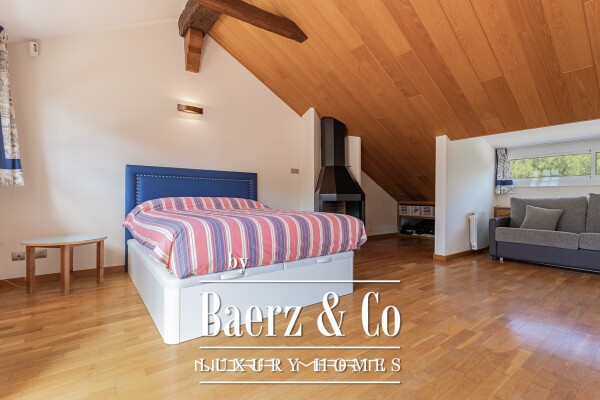 photo 31 House for sale in Sant Andreu de Llavaneres