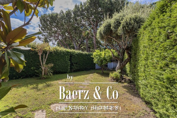 photo 13 House for sale in Sant Andreu de Llavaneres