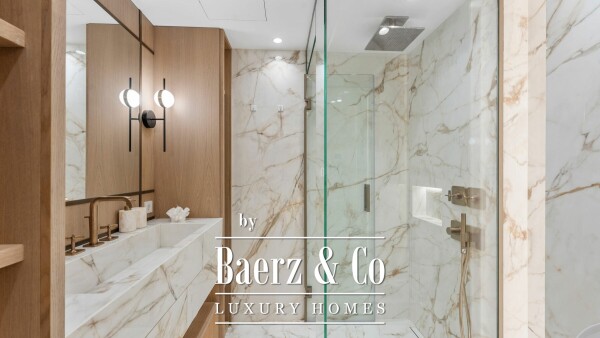 photo 27 Apartment - Puente Romano - Marbella - Ref: 8451