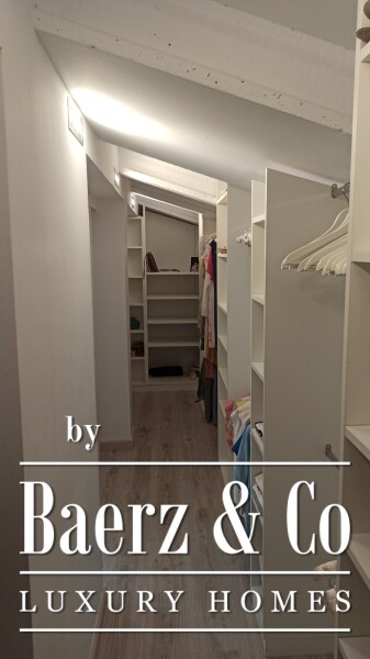 photo 24 Beautiful luxury home in Altea