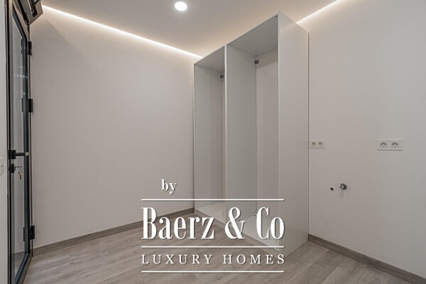 photo 24 Maravillosa villa recién terminada en Costa Adeje