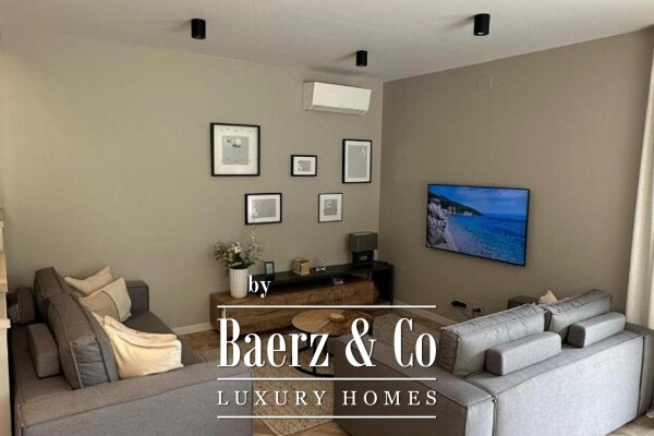 photo 5 Mošćanićka draga, 5 bedroom villa with pool and barbeque