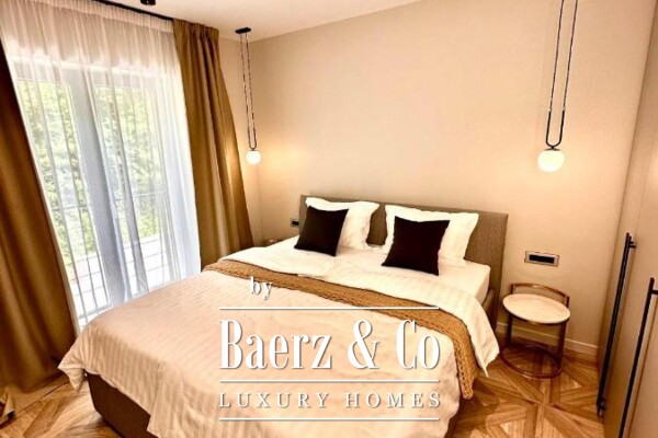 photo 11 Mošćanićka draga, 5 bedroom villa with pool and barbeque