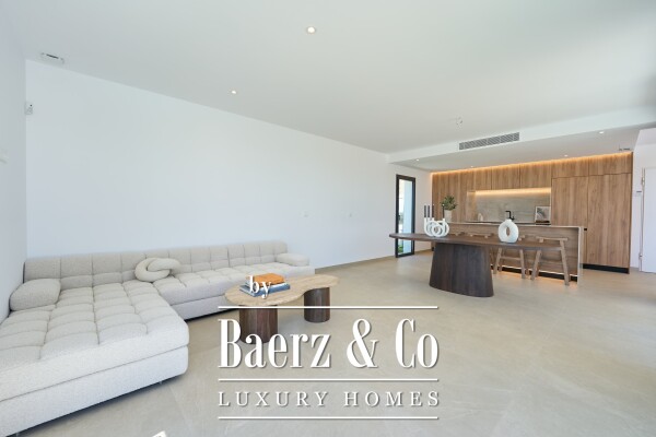 photo 28 Beautiful luxury home in Alfaz del Pi