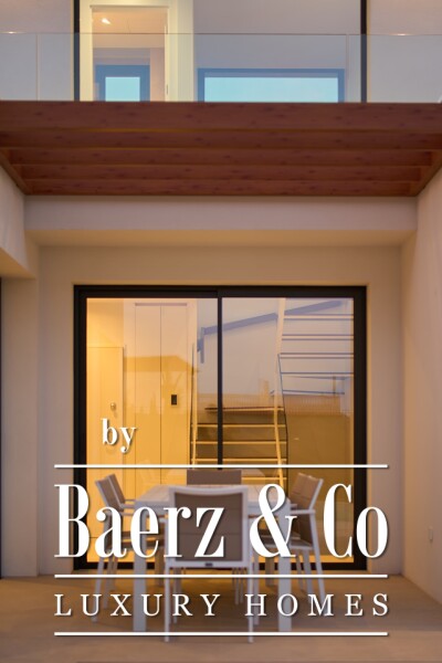 photo 48 Beautiful luxury home in Alfaz del Pi