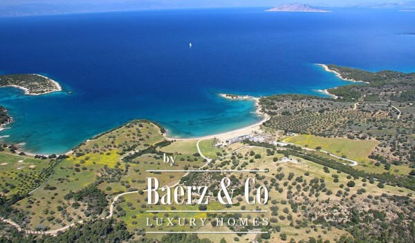 photo 6 Unique Peninsula