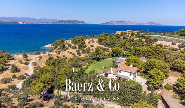 photo 14 Villa Solitude