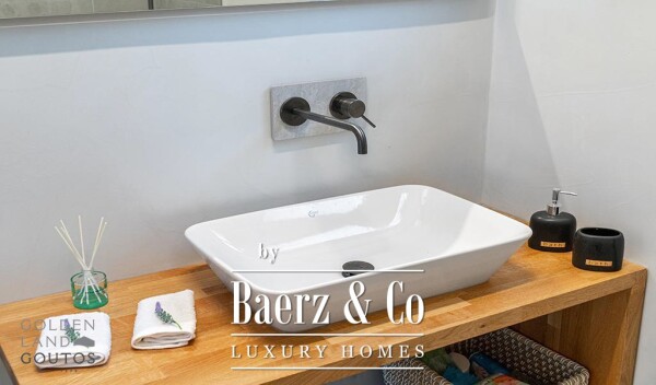 photo 14 Villa Beyond Blue