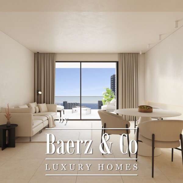 photo 3 Beautiful luxury home in Calpe