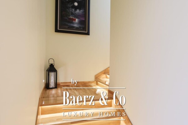 photo 14 Zadar, Lukoran, luxury villa with sea view