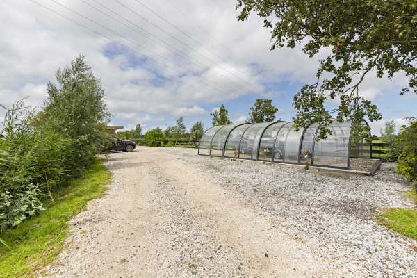 photo 58 Kiesterzijl 56