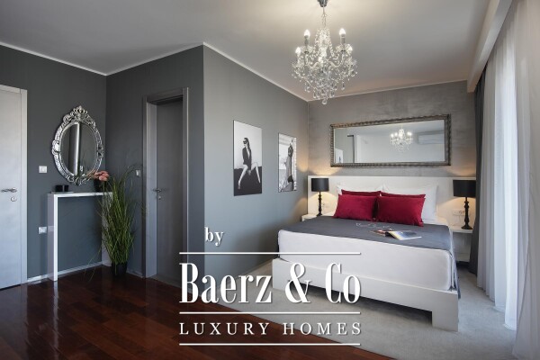 photo 27 Istria, Medulin, Boutique hotel with established business