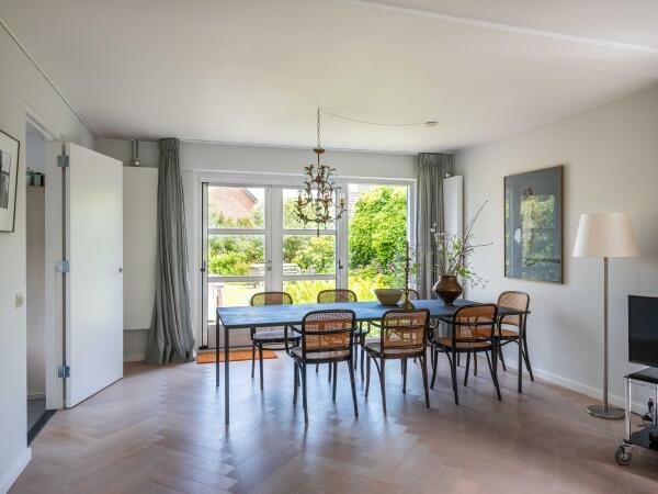 photo 10 Wilgenlaan 12