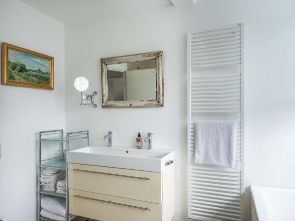 photo 21 Wilgenlaan 12