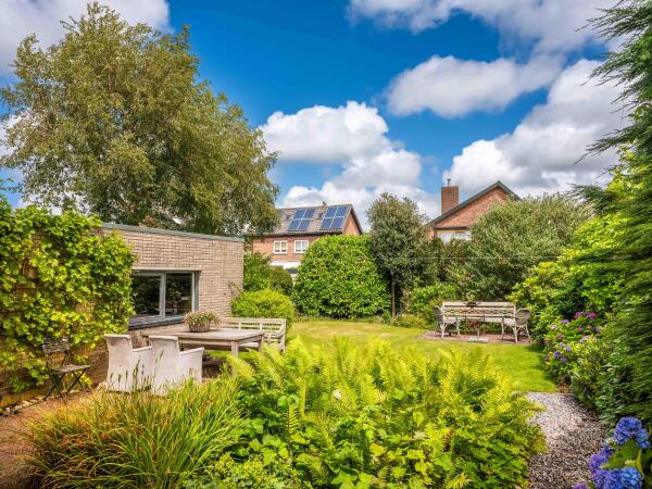 photo 28 Wilgenlaan 12