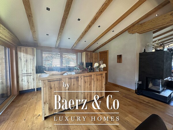 photo 9 Beautiful luxury home in Going am Wilden Kaiser