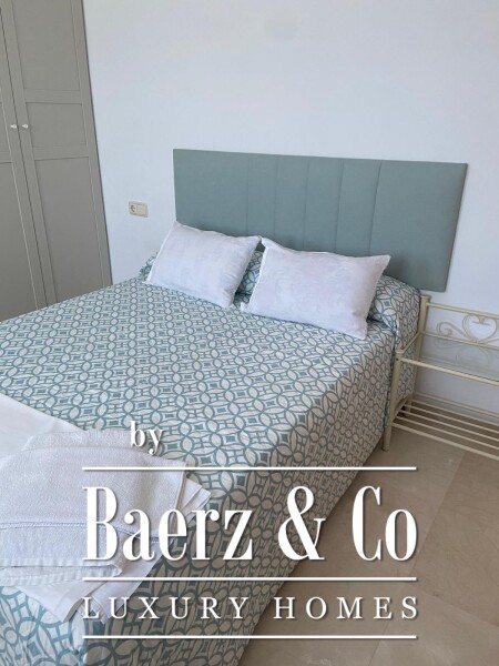 photo 22 Beautiful luxury home in Alfaz del Pi