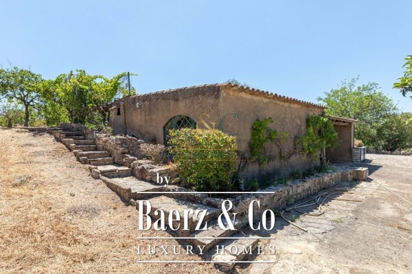 photo 34 Beautiful luxury home in São Brás de Alportel, Countryside