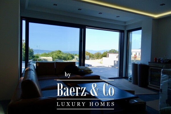 photo 20 Rijeka, Kostrena, Paveki  Villa with 2 apartments, 279m²