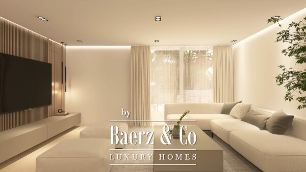 photo 8 Apartments - New Golden Mile - Estepona - Ref: 8493