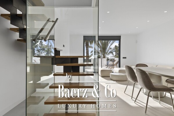 photo 42 Apartments - New Golden Mile - Estepona - Ref: 8493