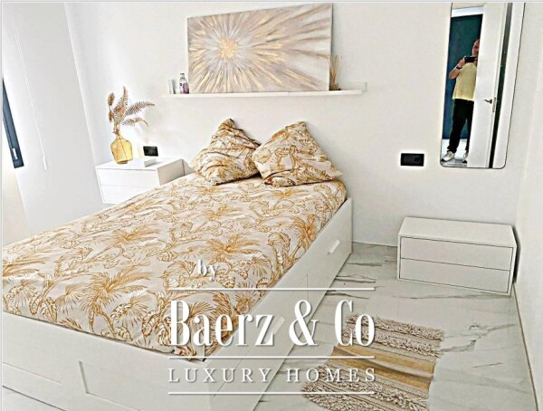 photo 5 Your prestigious residence awaits you in Canet de Mar!