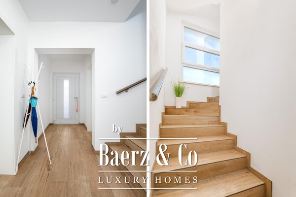 photo 85 Istria, Fažana, elegant detached villa with a view of Brijune