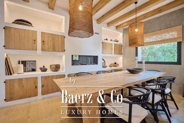 photo 16 Beautiful luxury home in San José, San José